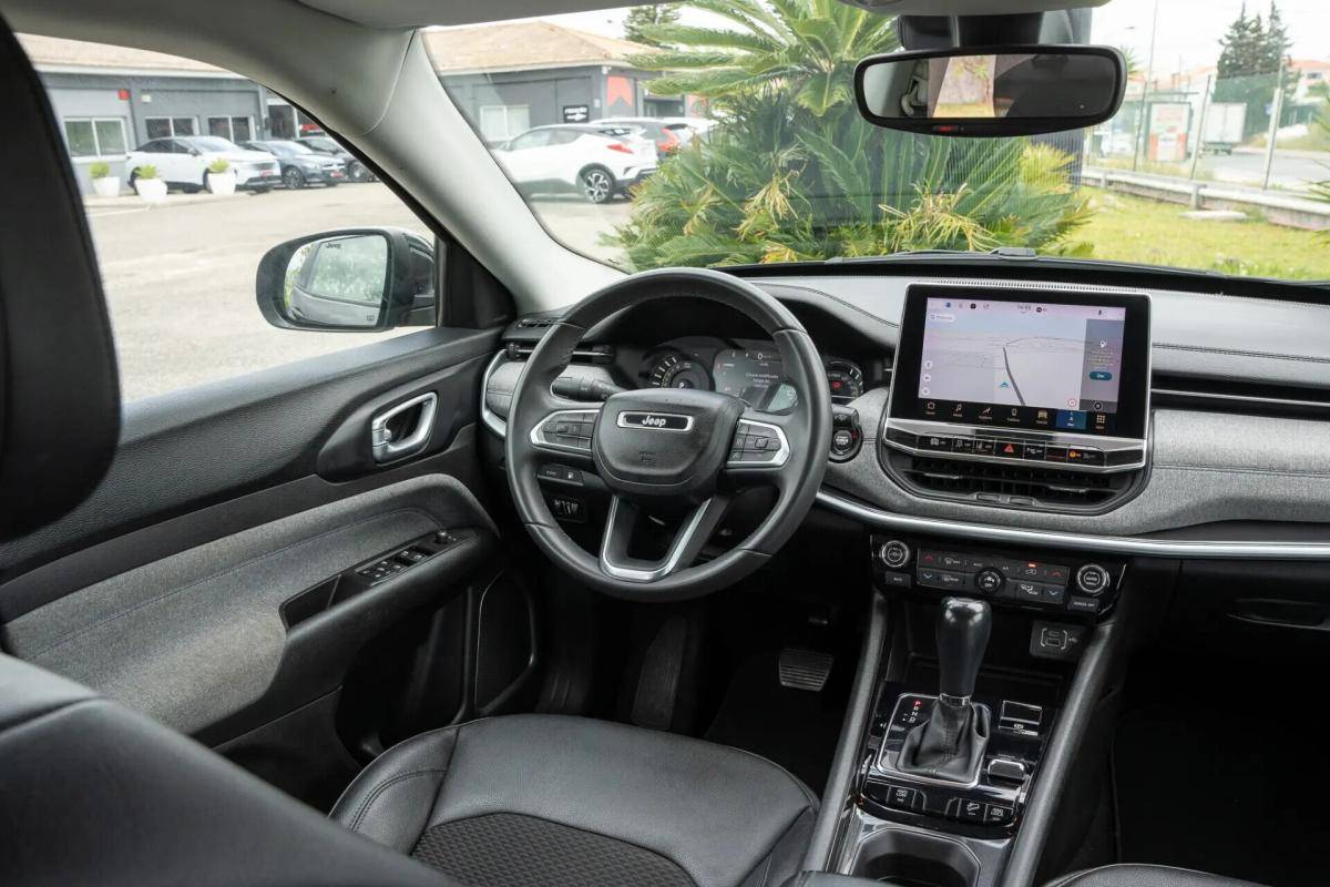 jeep-compass-2021-hibrido-a-gasolina-1332cc