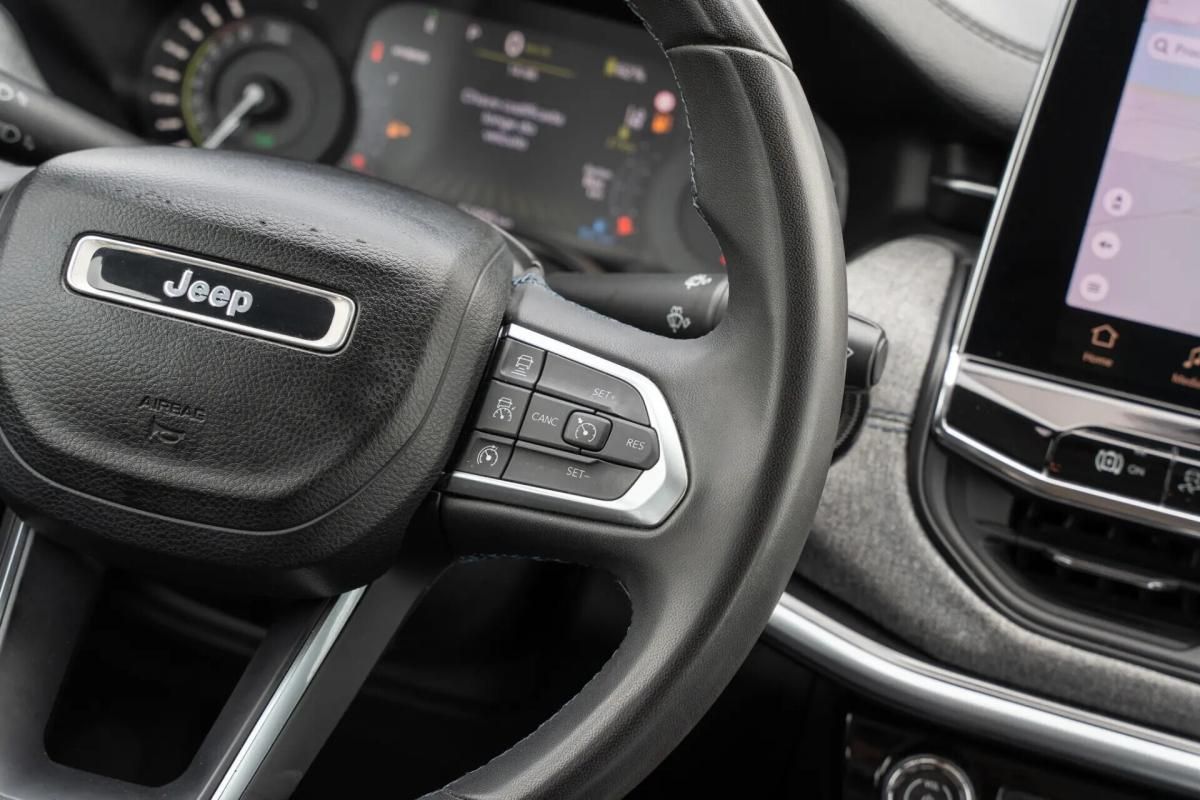 jeep-compass-2021-hibrido-a-gasolina-1332cc