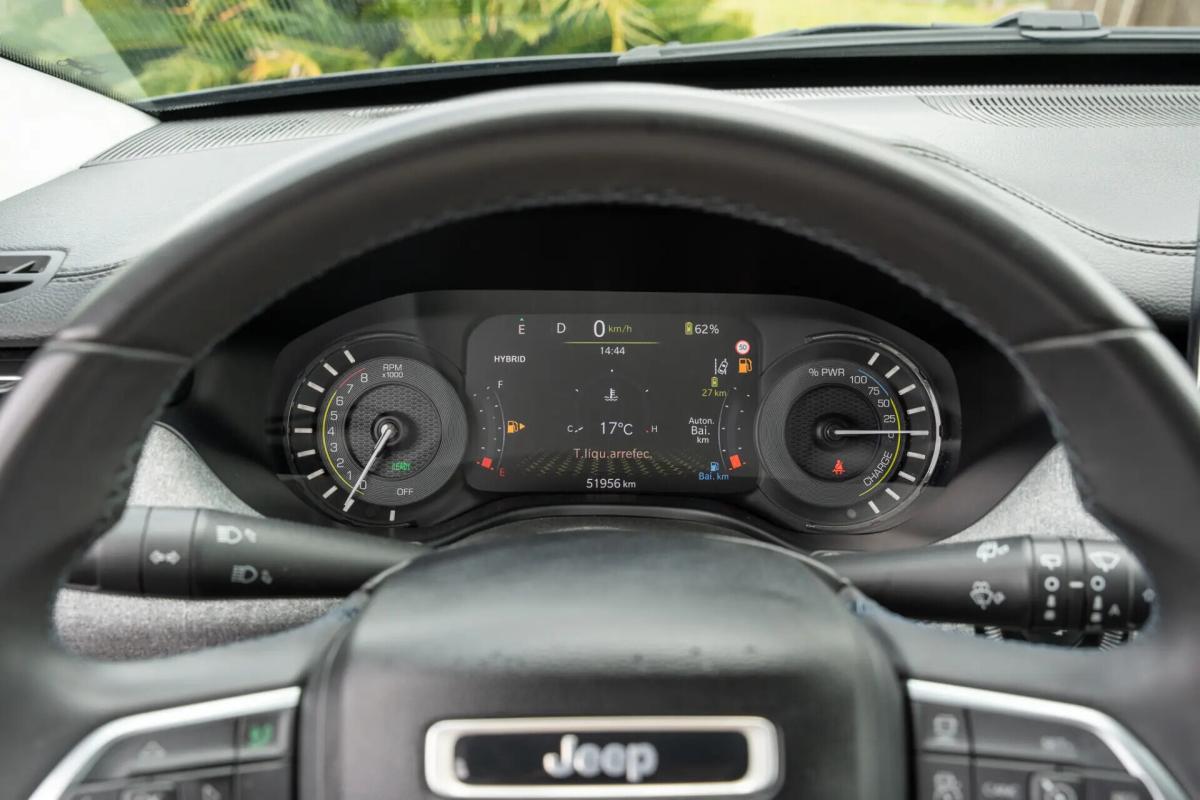 jeep-compass-2021-hibrido-a-gasolina-1332cc
