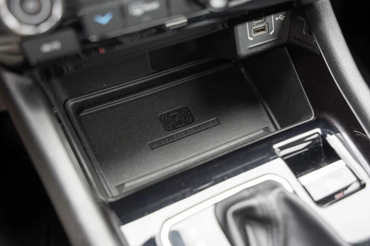 jeep-compass-2021-hibrido-a-gasolina-1332cc