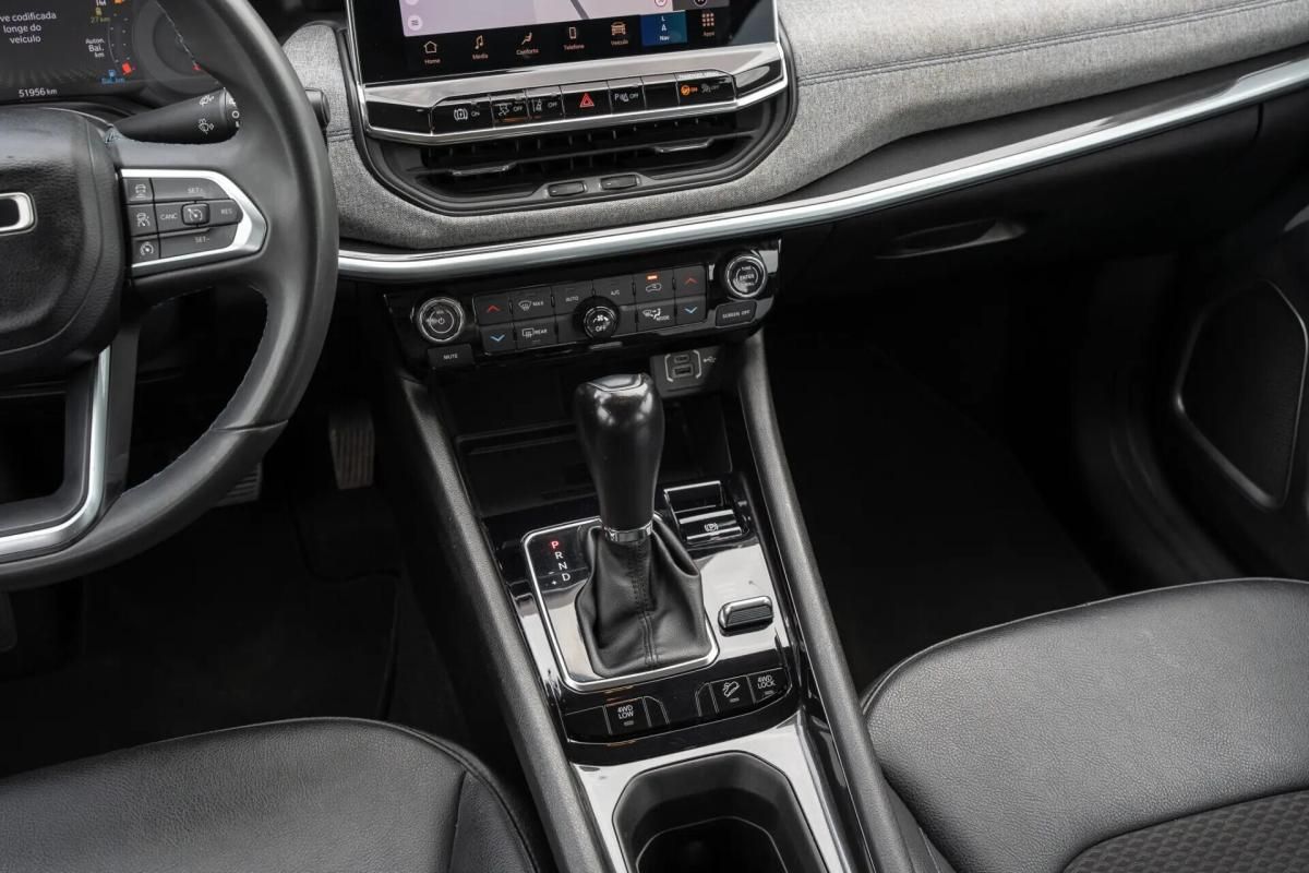 jeep-compass-2021-hibrido-a-gasolina-1332cc
