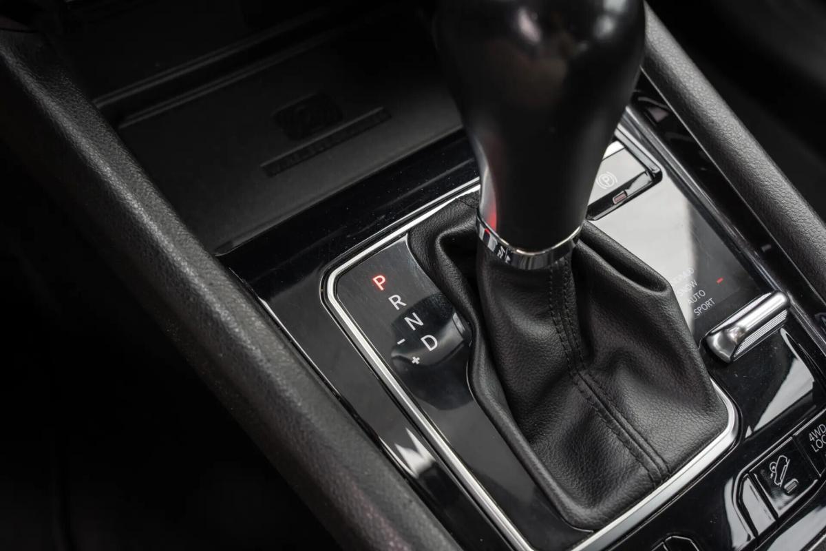 jeep-compass-2021-hibrido-a-gasolina-1332cc