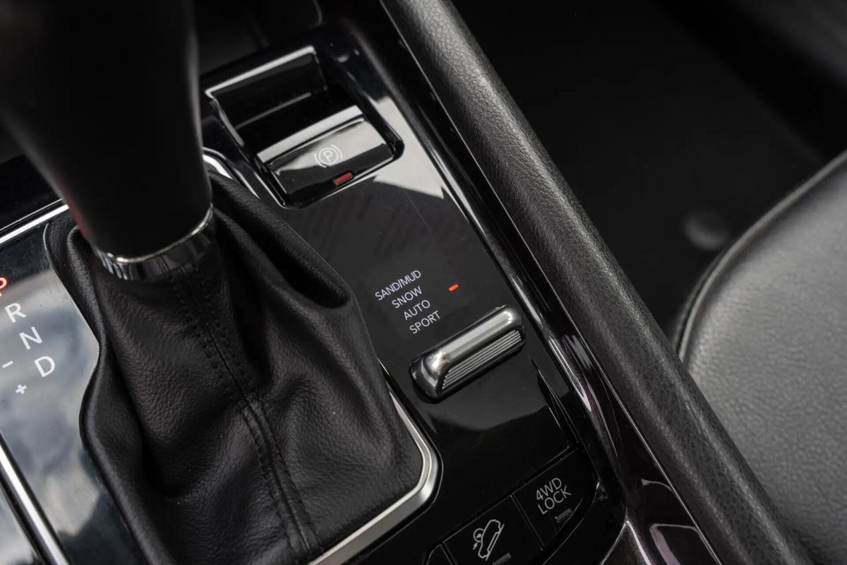 jeep-compass-2021-hibrido-a-gasolina-1332cc