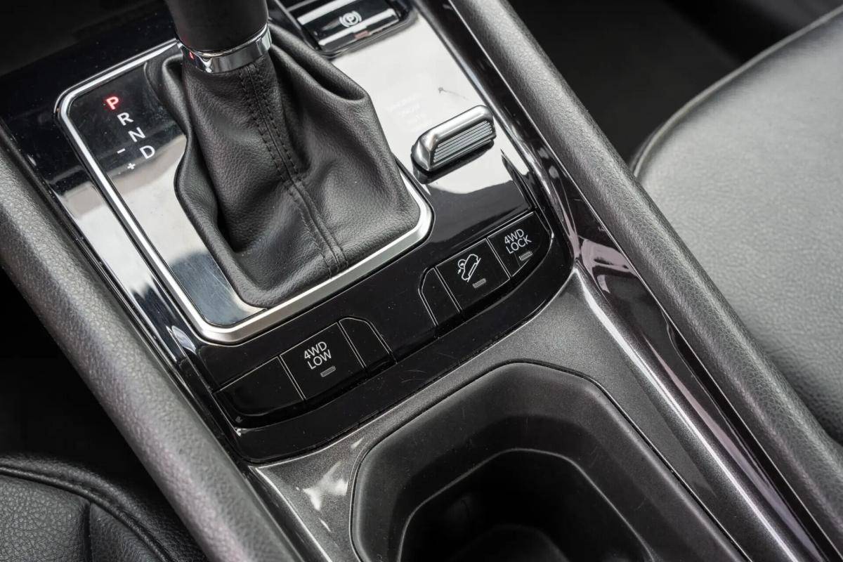 jeep-compass-2021-hibrido-a-gasolina-1332cc