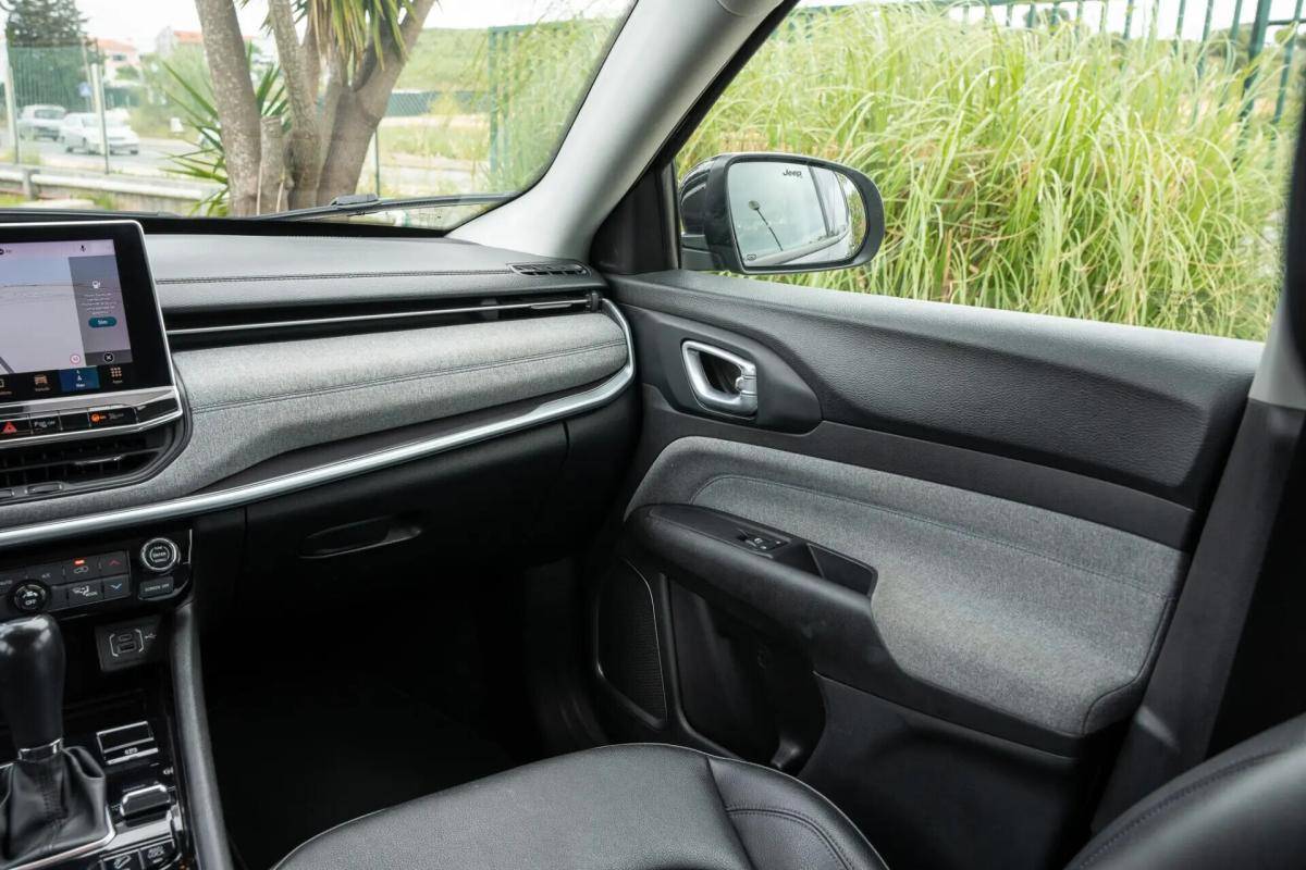 jeep-compass-2021-hibrido-a-gasolina-1332cc