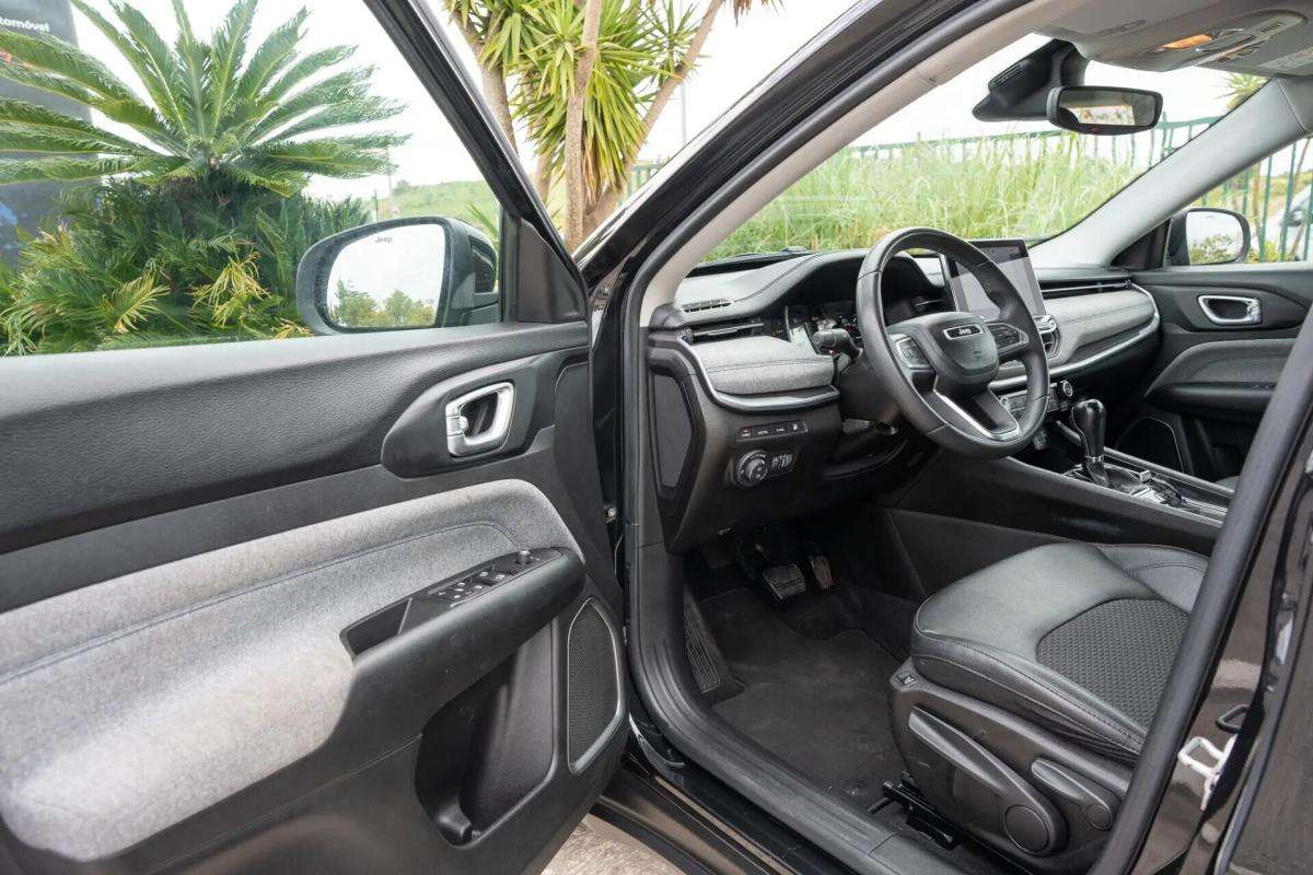 jeep-compass-2021-hibrido-a-gasolina-1332cc