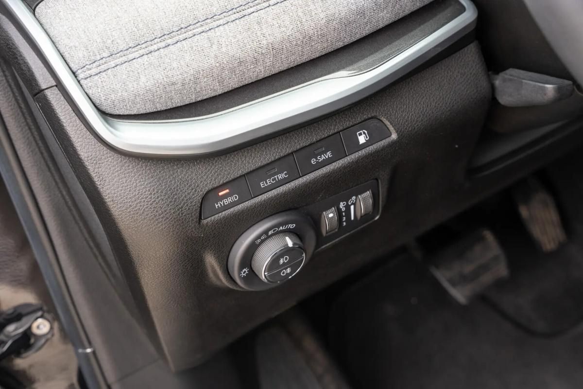jeep-compass-2021-hibrido-a-gasolina-1332cc