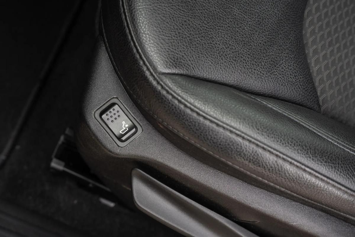 jeep-compass-2021-hibrido-a-gasolina-1332cc