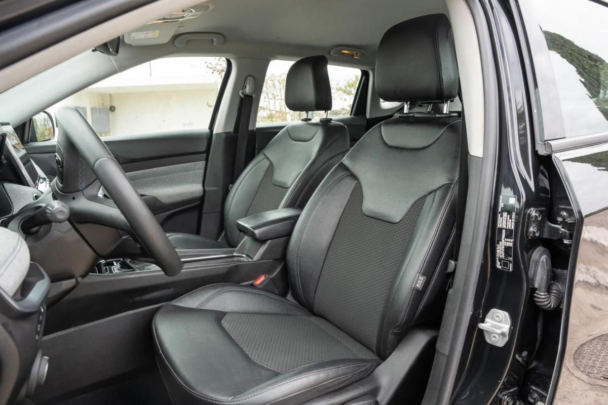 jeep-compass-2021-hibrido-a-gasolina-1332cc