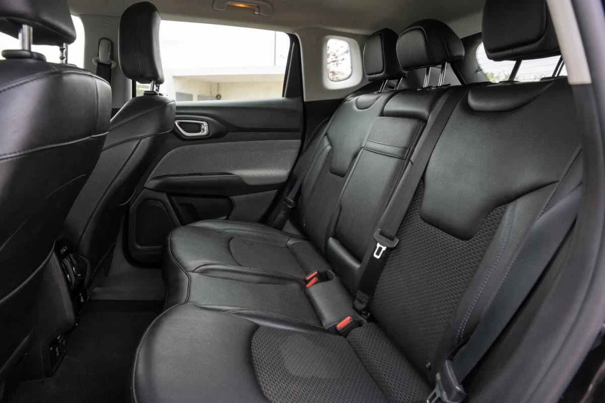 jeep-compass-2021-hibrido-a-gasolina-1332cc