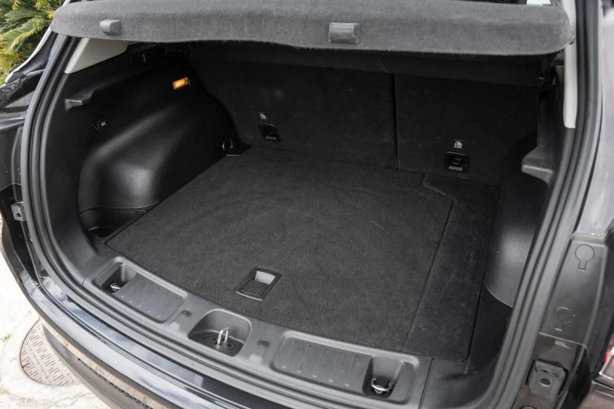jeep-compass-2021-hibrido-a-gasolina-1332cc
