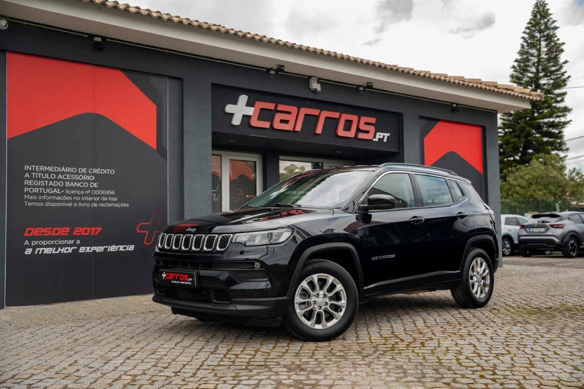jeep-compass-2021-hibrido-a-gasolina-1332cc
