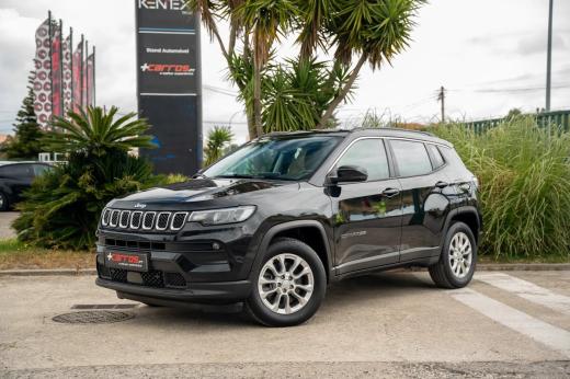 jeep-compass-2021-hibrido-a-gasolina-1332cc