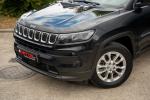 jeep-compass-2021-hibrido-a-gasolina-1332cc
