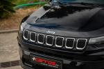 jeep-compass-2021-hibrido-a-gasolina-1332cc
