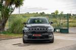 jeep-compass-2021-hibrido-a-gasolina-1332cc