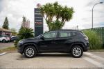 jeep-compass-2021-hibrido-a-gasolina-1332cc