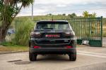 jeep-compass-2021-hibrido-a-gasolina-1332cc