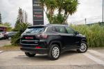 jeep-compass-2021-hibrido-a-gasolina-1332cc