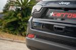 jeep-compass-2021-hibrido-a-gasolina-1332cc