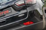 jeep-compass-2021-hibrido-a-gasolina-1332cc