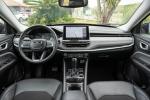 jeep-compass-2021-hibrido-a-gasolina-1332cc