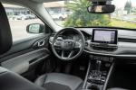 jeep-compass-2021-hibrido-a-gasolina-1332cc