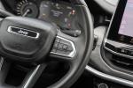jeep-compass-2021-hibrido-a-gasolina-1332cc