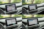 jeep-compass-2021-hibrido-a-gasolina-1332cc