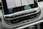 jeep-compass-2021-hibrido-a-gasolina-1332cc
