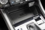 jeep-compass-2021-hibrido-a-gasolina-1332cc