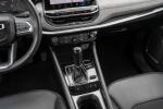 jeep-compass-2021-hibrido-a-gasolina-1332cc