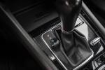 jeep-compass-2021-hibrido-a-gasolina-1332cc