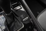 jeep-compass-2021-hibrido-a-gasolina-1332cc
