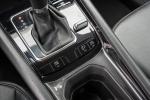 jeep-compass-2021-hibrido-a-gasolina-1332cc