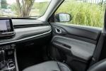 jeep-compass-2021-hibrido-a-gasolina-1332cc