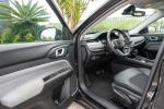 jeep-compass-2021-hibrido-a-gasolina-1332cc