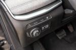 jeep-compass-2021-hibrido-a-gasolina-1332cc