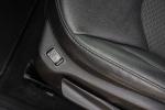 jeep-compass-2021-hibrido-a-gasolina-1332cc