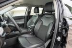 jeep-compass-2021-hibrido-a-gasolina-1332cc