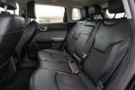 jeep-compass-2021-hibrido-a-gasolina-1332cc