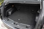 jeep-compass-2021-hibrido-a-gasolina-1332cc