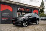 jeep-compass-2021-hibrido-a-gasolina-1332cc