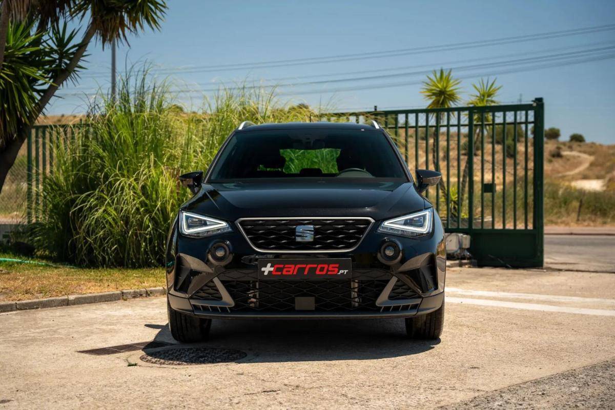 seat-arona-2025-gasolina-999cc