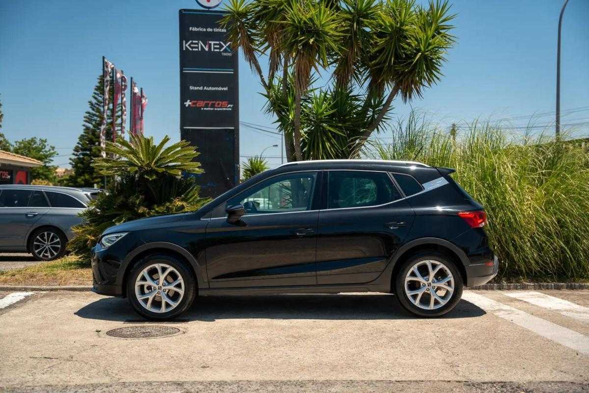 seat-arona-2025-gasolina-999cc