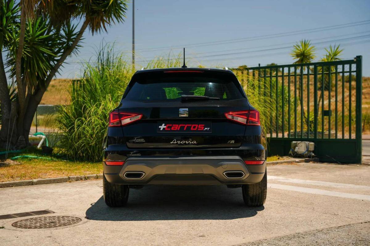 seat-arona-2025-gasolina-999cc
