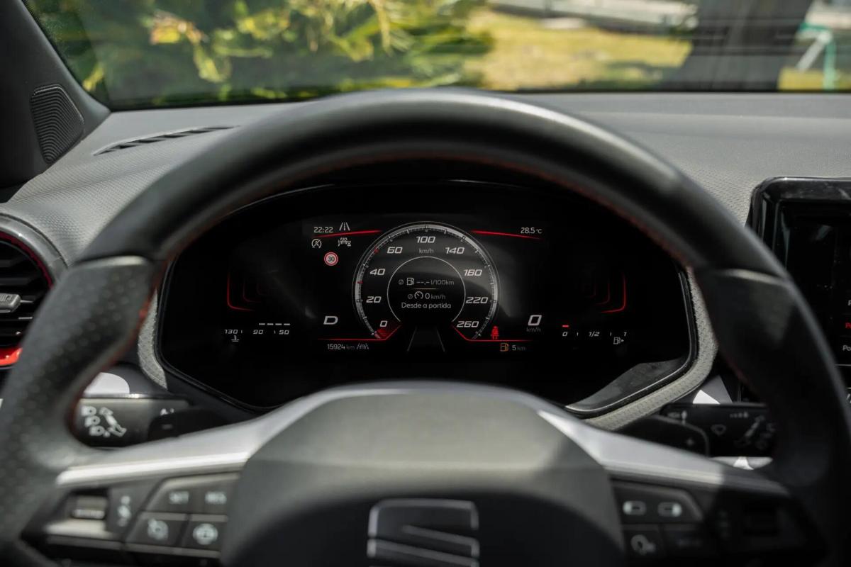 seat-arona-2025-gasolina-999cc