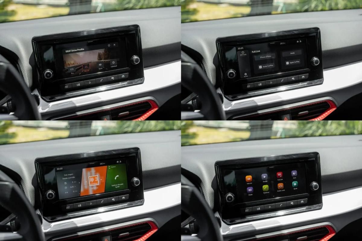 seat-arona-2025-gasolina-999cc
