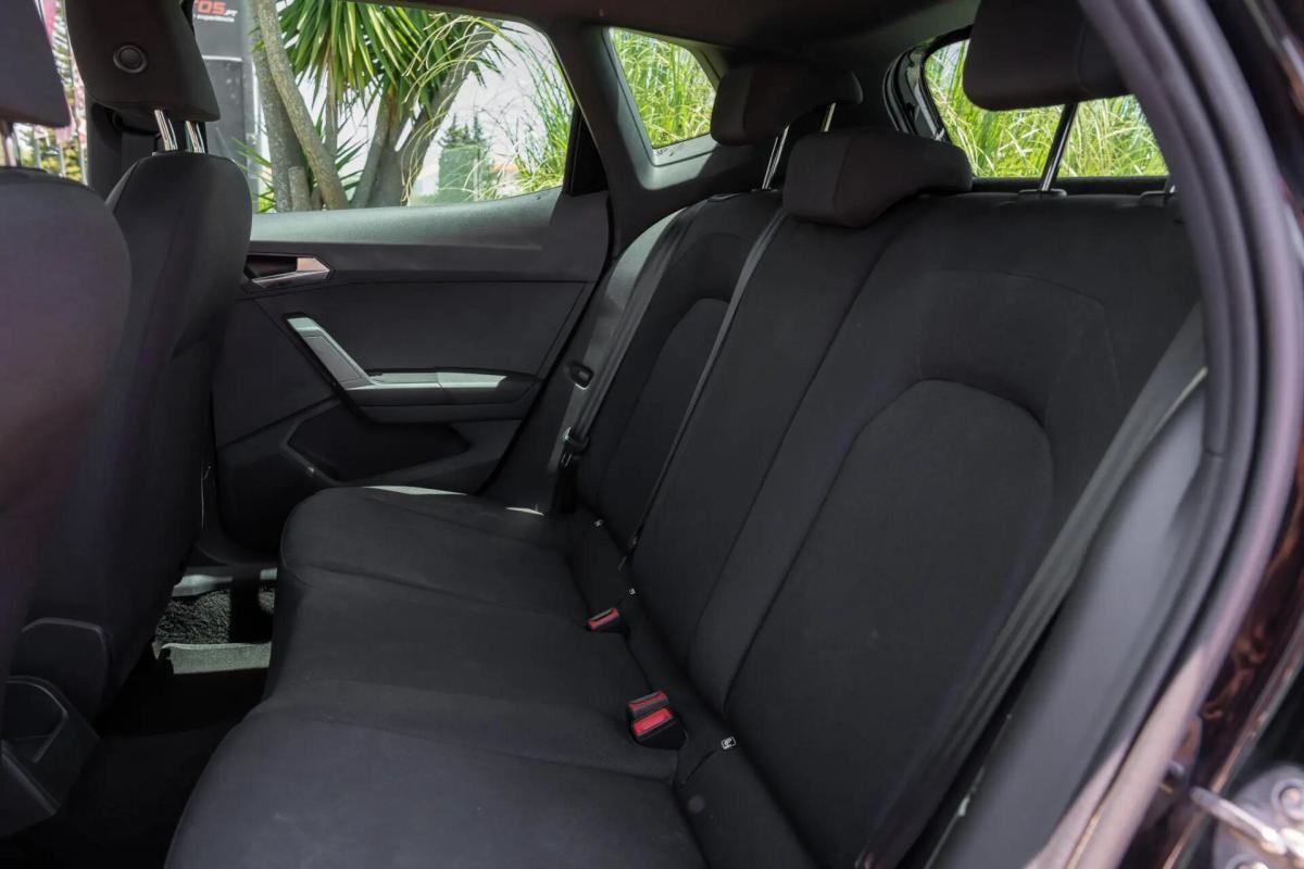 seat-arona-2025-gasolina-999cc