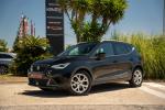 seat-arona-2025-gasolina-999cc
